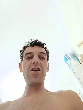 Sextructor@xh live cam on StripChat