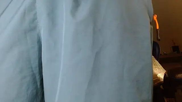 SexyBoy-Bigclit live cam on StripChat