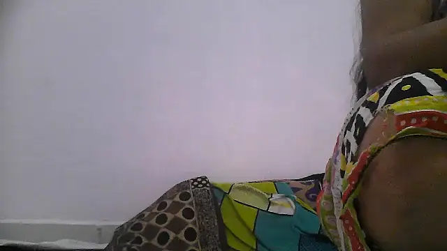 Komal_Bhabhi4u live sex cam