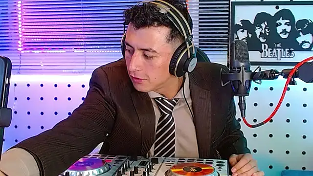 Godofcumxxx live cam on StripChat