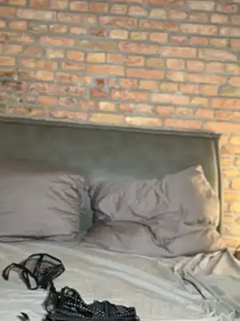 Vorschau des Streams von HotBella