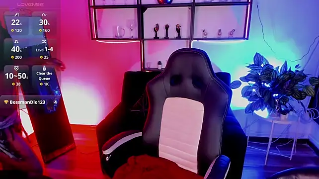 anuvyz_miller_ live cam on StripChat