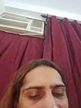 BigDickMAHI9 live cam on StripChat