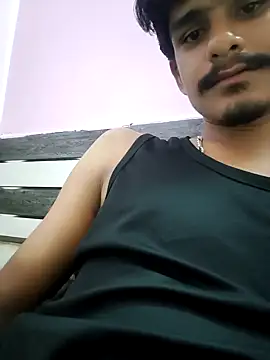 jonbaby9 live cam on StripChat