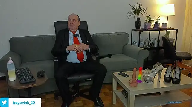 masterboy50 live sex cam