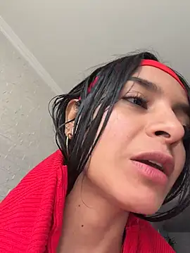 violeta365 webcam