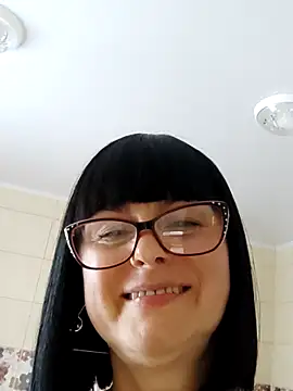 AliceSwan57 live cam on StripChat