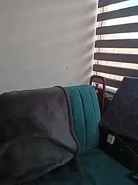 LittleTymmy webcam