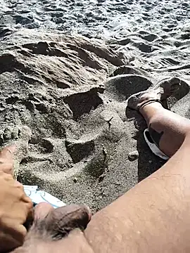 xdahanx live sex cam