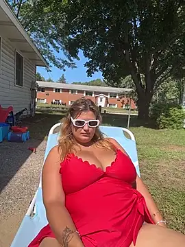 latinamommy26