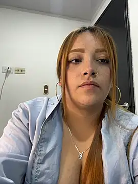 Tatiana_O webcam
