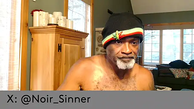sinnernoir webcam