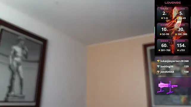 hairyncuteass webcam