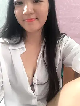 Sisilaydy_01 webcam