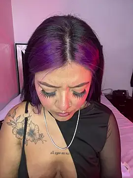 Abbyqueen23_ webcam