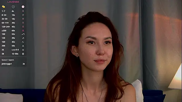 EmilyGray__ webcam