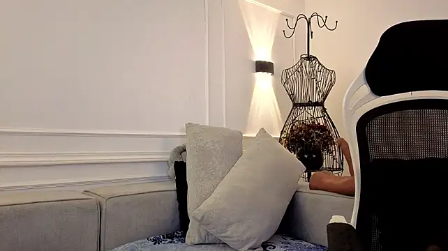 valeriavg webcam
