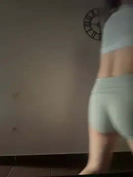 I_amKatarina webcam
