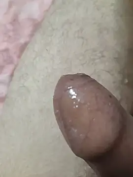 rohanmumbai23