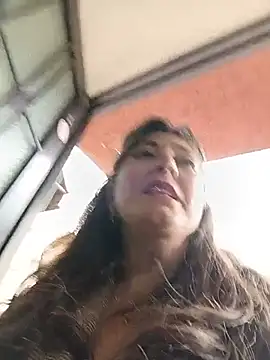 emma_tour webcam