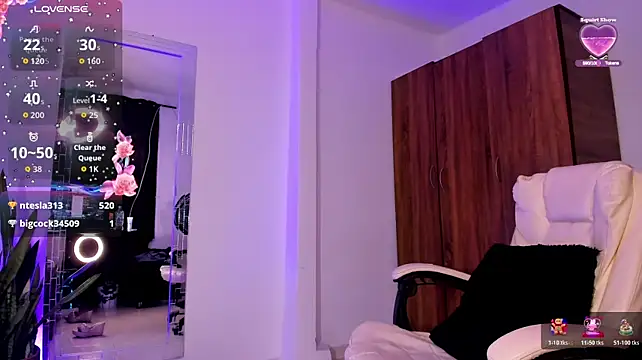 chloejones__ webcam