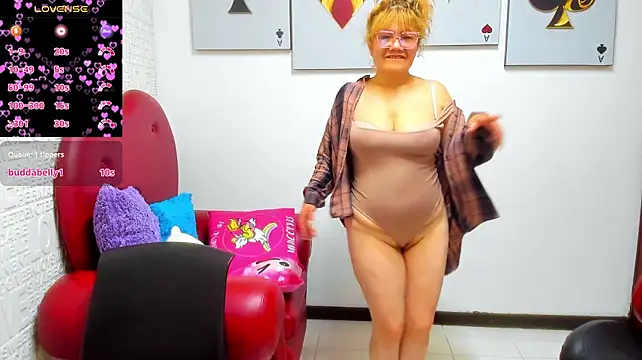 Salomeediaz_