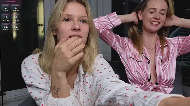 _Katie_Dierse webcam