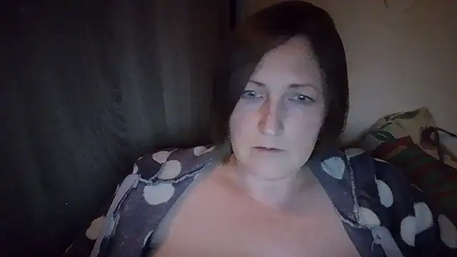AllaSowinskaya webcam