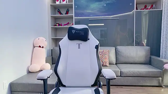 FitCougar