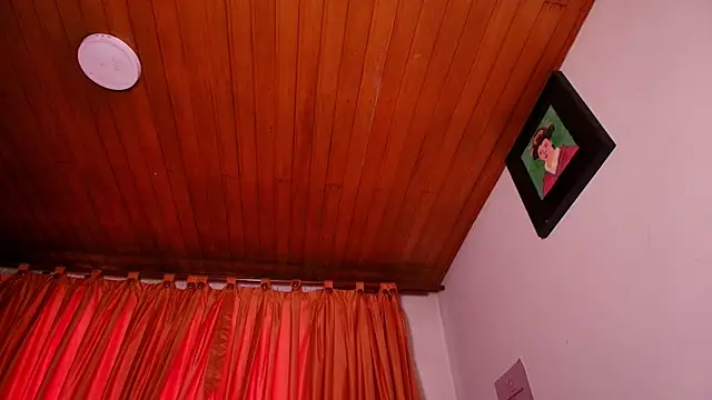 jeanne_holland webcam