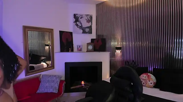 paulys_ webcam