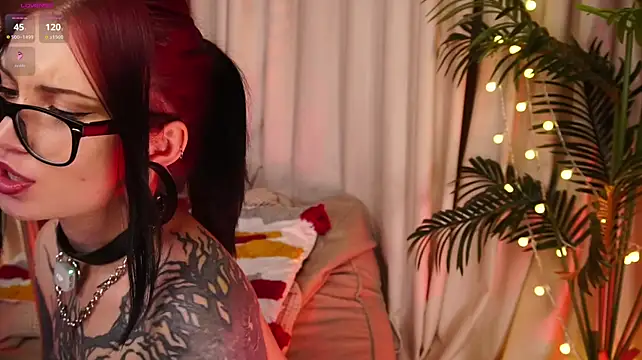 rocknsexx webcam