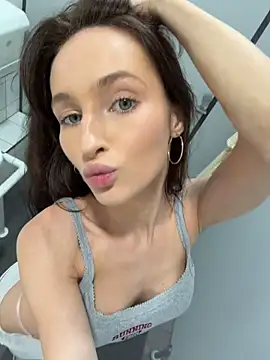 -missbehaving- webcam