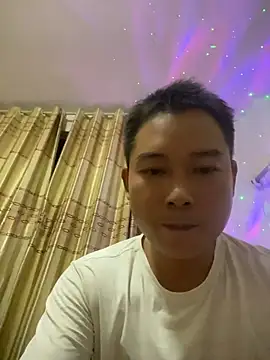 niuxige001 webcam