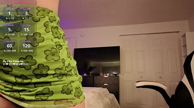 Polly_peach