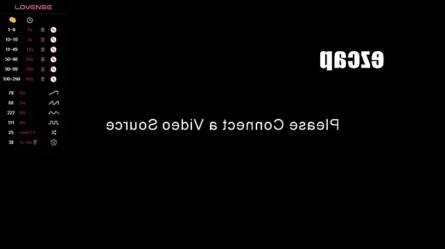 arielbell_ live webcam