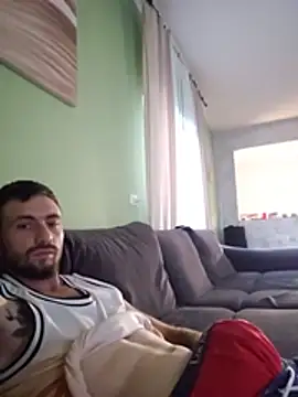 stfvataman