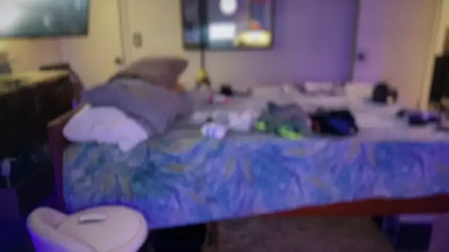 FitStacheDaddy live webcam