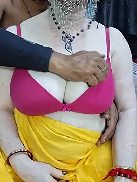 Indian_Coupl3