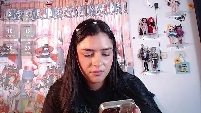 mensia_hernandz