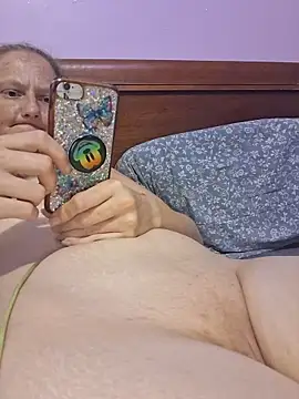 bam420bam