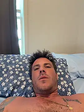 jhaosb20202 (Ask my age) - #american #anal-toys #big-ass #big-cocks #bisexuals #bottom #brunettes #bubblebutt #cam2cam #cheap-privates #cock-rating #cumshot #cut #daddies #ejaculation #fingering #flashing #foot-fetish #gym-rats #hairy-armpits #hd #hunks #jerk-off-instruction #jocks #masturbation #mobile #muscular #new #penis-ring #pov #power-bottom #power-top #queer #short-hair #side #small-audience #smoking #sport-gear #striptease #trimmed #twerk #vers #white