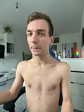 nick_subvyx