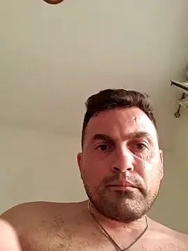 rinox87 (Ask my age) - Mi secco