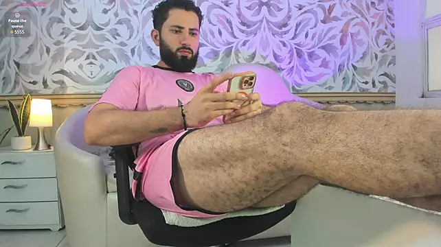 bear_mao_