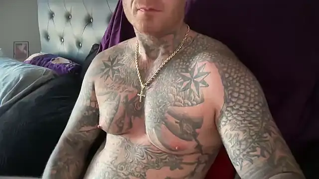 platinum_status (Ask my age) - #ahegao #american #blondes #cam2cam #canadian #cheap-privates #cum-play #daddies #dirty-talk #hd #jerk-off-instruction #masturbation #muscular #penis-ring #precum #rubbing #sexting #small-audience #smoking #straight #swingers #white