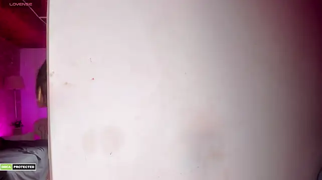 nhicolas_salazar (M twink) - #ahegao #anal #anal-toys #ass-to-mouth #bisexuals #blondes #blowjob #cam2cam #cei #cheapest-privates #cock-rating #colombian #cum-play #cumshot #deepthroat #dildo-or-vibrator #dirty-talk #doggy-style #ejaculation #erotic-dance #fingering #foot-fetish #footjob #handjob #hd #humiliation #jerk-off-instruction #kissing #latex #latin #long-hair #massage #masturbation #office #oil-show #orgasm #outdoor #precum #recordable-privates #recordable-publics #role-play #rubbing #sex-toys #sexting #shower #skinny #small-audience #smoking #spanish-speaking #spanking #sph #striptease #swallow #twinks
