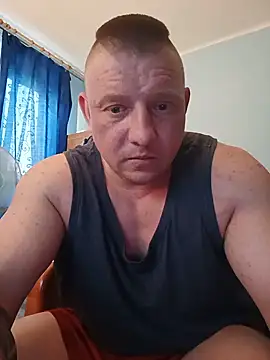 robert198098 (Ask my age) - Na rozwój