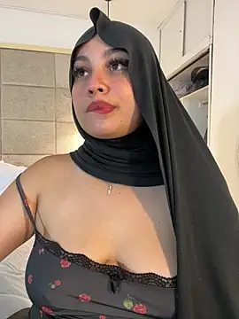 _anjum_