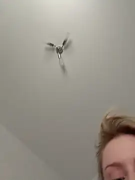 CaseyCumFace